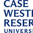 Case Western Reserve University