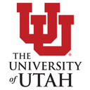 University of Utah