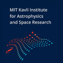 MIT Kavli Institute for Astrophysics and Space Research