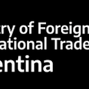Ministry of Foreign Affairs, International Trade and Worship