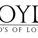 Lloyd's of London