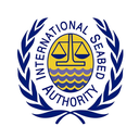 International Seabed Authority