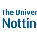 University of Nottingham
