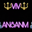 Viv Ansanm (Living Together)