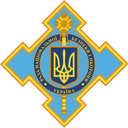 National Security and Defense Council of Ukraine (NSDC)