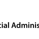 Hong Kong Special Administrative Region Government