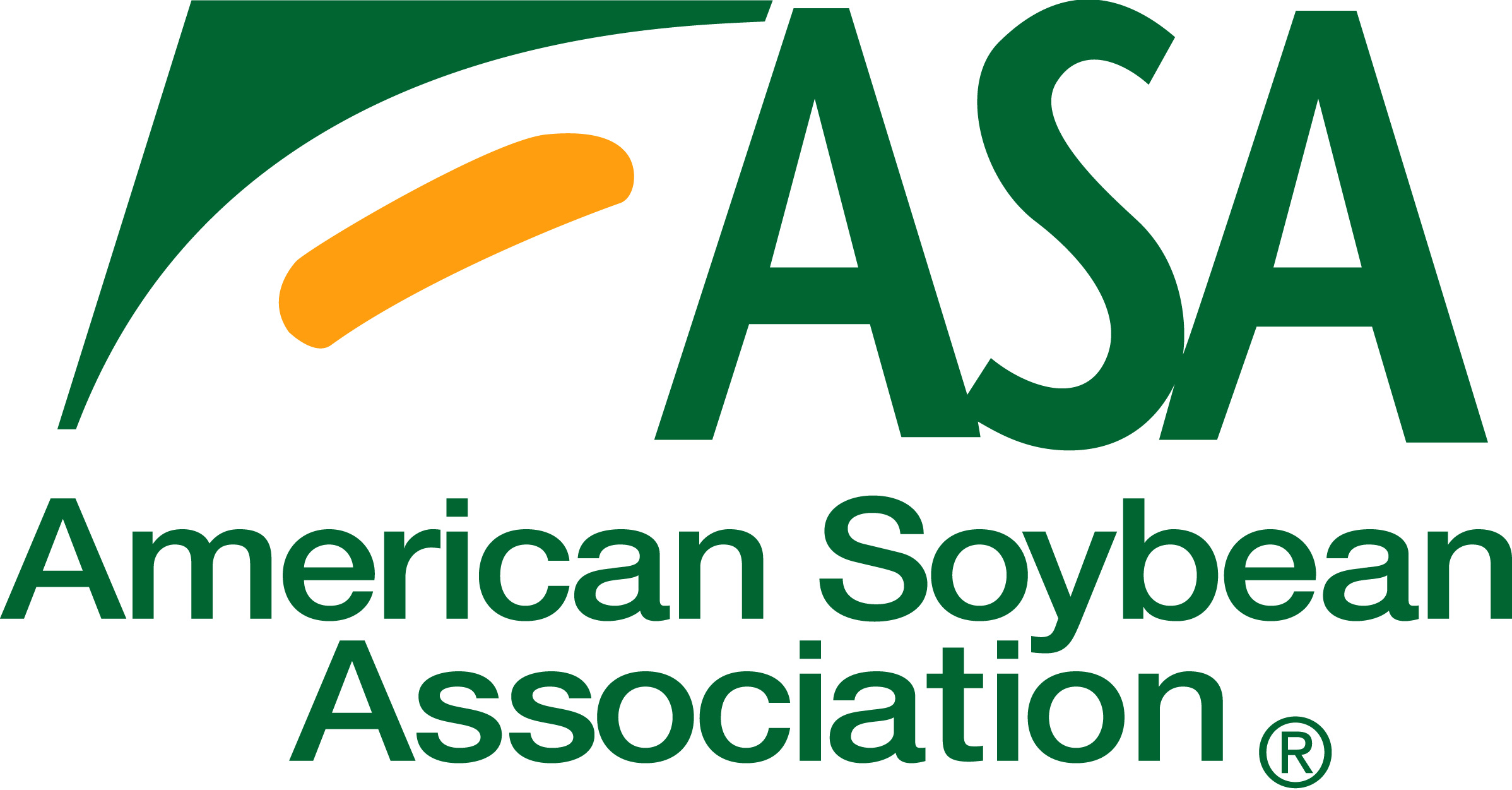 American Soybean Association
