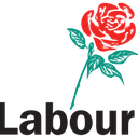 Labour Party