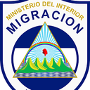 Nicaragua Migration and Foreigners Office