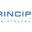 Principia Biopharma