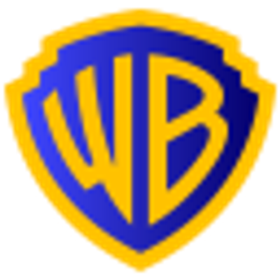 Warner Bros. Discovery, Inc.
