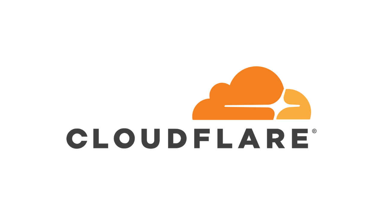 Major Platforms Dependent on Cloudflare