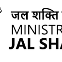 Ministry of Jal Shakti