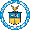 U.S. Department of Commerce