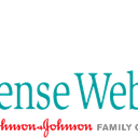 Biosense Webster