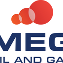 Omega Oil & Gas Ltd