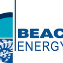 Beach Energy Ltd