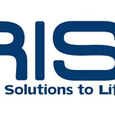 IRIS Corporation Berhad