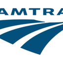 Amtrak