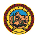 Tohono O'odham Nation