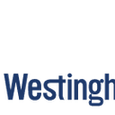 Westinghouse Electric Company