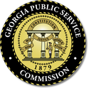 Georgia Public Service Commission