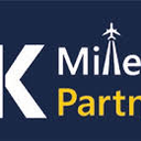 JFK Millennium Partners