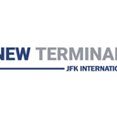 The New Terminal One