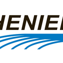 Cheniere Energy
