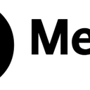 Los Angeles County Metropolitan Transportation Authority (LA Metro)