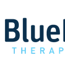 BlueRock Therapeutics