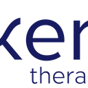 Kenai Therapeutics