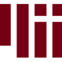Massachusetts Institute of Technology