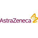 AstraZeneca