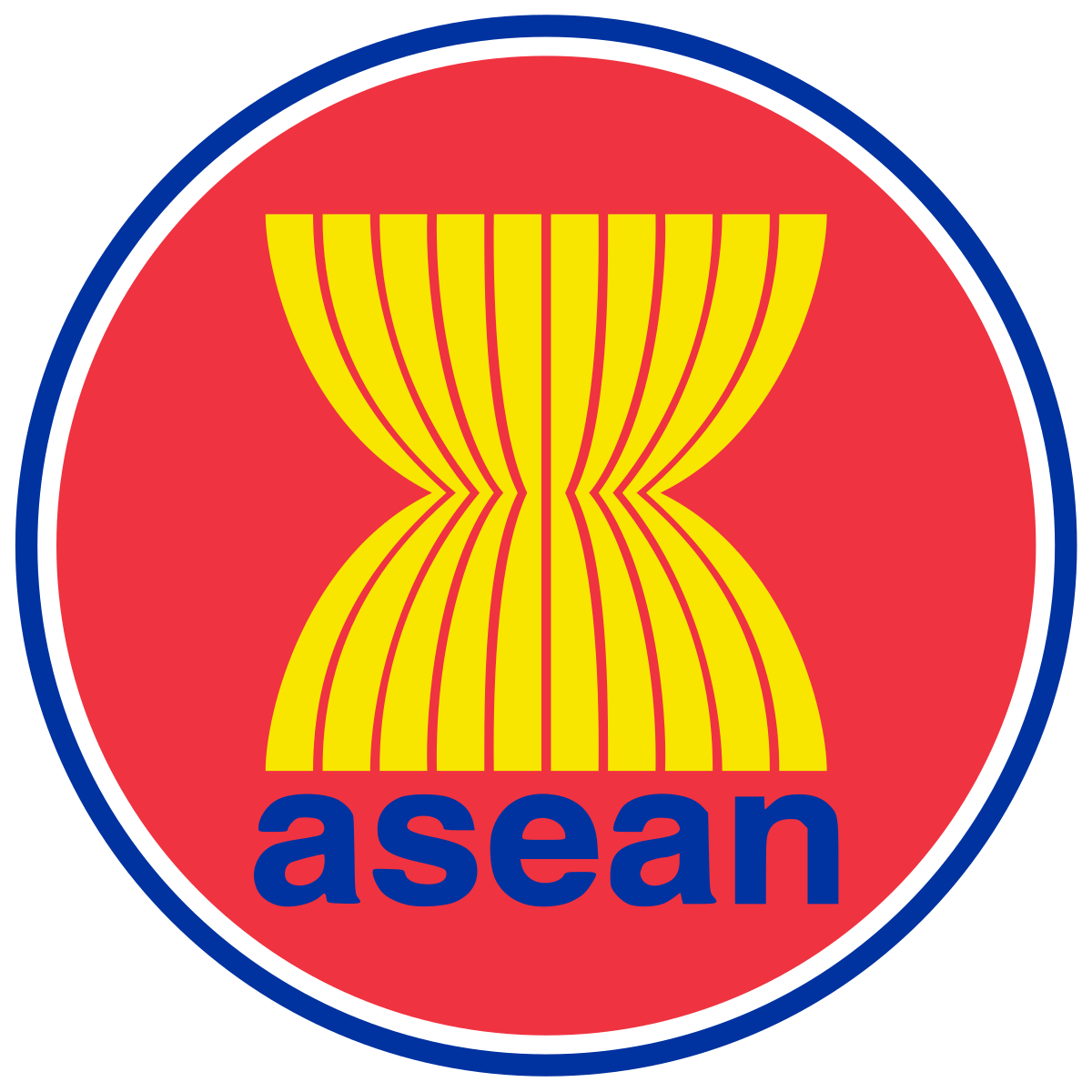 Association of Southeast Asian Nations (ASEAN)