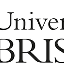 University of Bristol