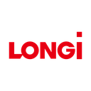 LONGi Green Energy Technology