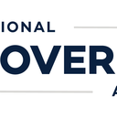 National Governors Association