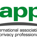 International Association of Privacy Professionals