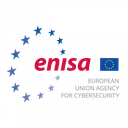 European Union Agency for Cybersecurity (ENISA)