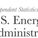 U.S. Energy Information Administration