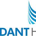 Guardant Health