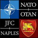 Allied Joint Force Command Naples