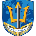 Joint Force Command Norfolk