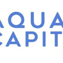 Aquarian Capital