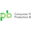 Consumer Financial Protection Bureau
