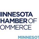 Minnesota Chamber of Commerce
