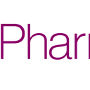 Jazz Pharmaceuticals plc