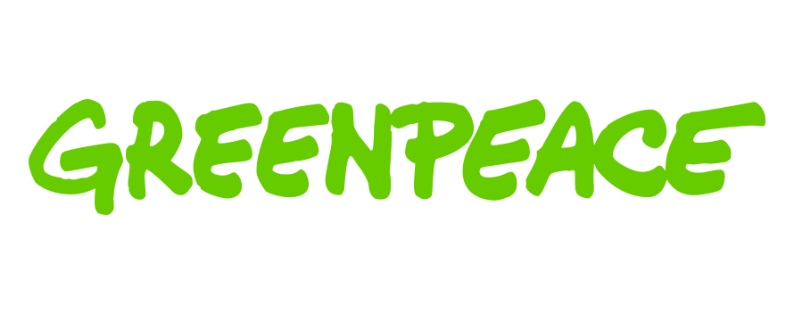 Greenpeace Indonesia