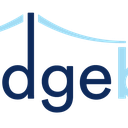 BridgeBio Pharma